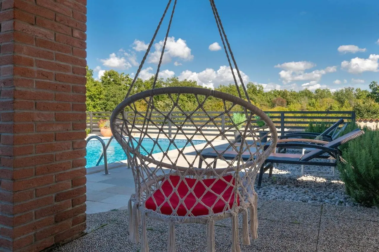 Apartmani Jana Porec